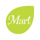 Кузьмина О.Ю.