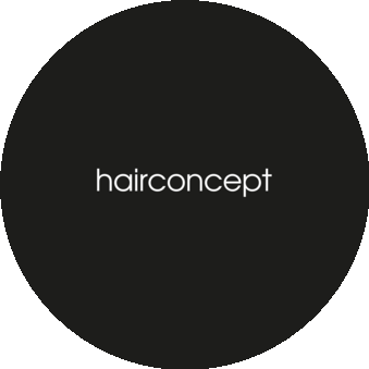 Hair Concept