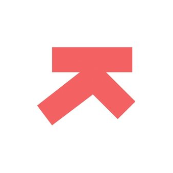 Konnichiwa Club