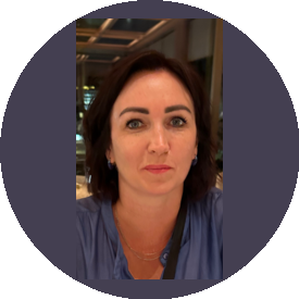 Конакова Наталья Сергеевна