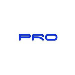 Адвокатское бюро г.Москвы Пропозитум