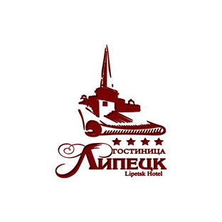 Демихов Групп