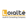 LOIALTE