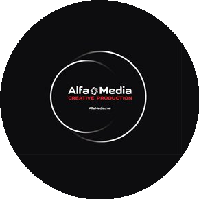 Alfa Media Production