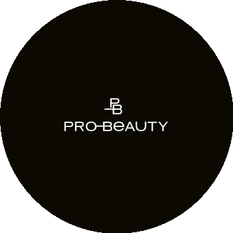 Фадеева Алина Сергеевна