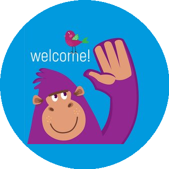 Yes, I can! (ИП Комолова Юлия Андреевна)