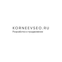 KORNEEVSEO (Корнеев Антон Сергеевич)