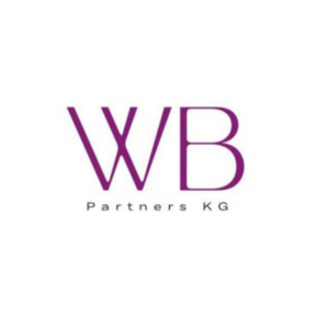 Абдиева Шаршенбубу