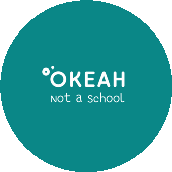 Образовательный центр Океан