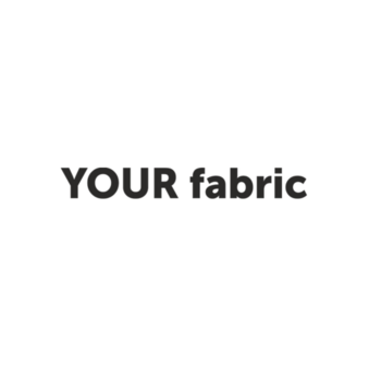 Your Fabric