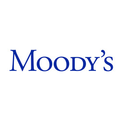 Муди’с Инвесторс Сервис Лимитед