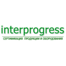 ИНТЕРПРОГРЕСС