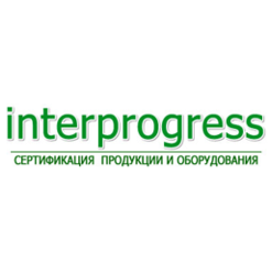 ИНТЕРПРОГРЕСС