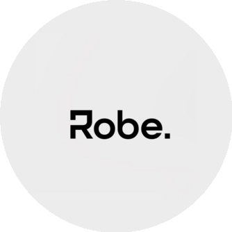 Фабрика мебели Robe