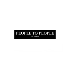 Сухова Елена Олеговна