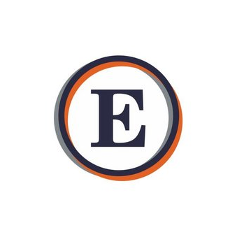 Евромед