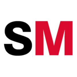 SMezentsev DA