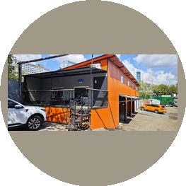 Т11 Империя выхлопа