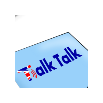 Студия английского языка Ток Ток