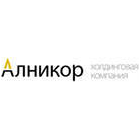 АЛНИКор