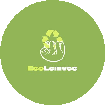 (EcoLenivec) Fatkullin Vladimir