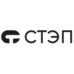 СТЭП-1