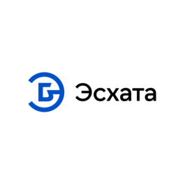 Банк Эсхата