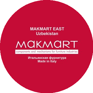 MAKMART EAST