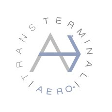 Транстерминал-Аэро