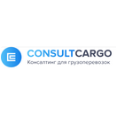 ConsultCargo