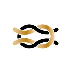 Контракт-Про