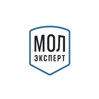 МОЛЭКСПЕРТ