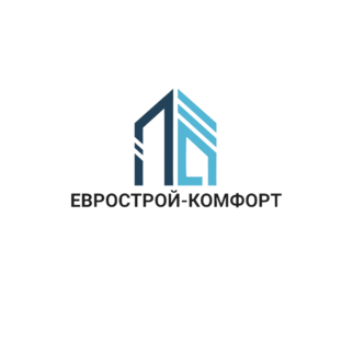 Еврострой- Комфорт