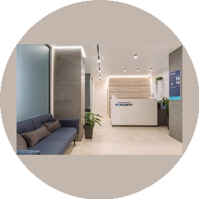 Стоматология Новодент (ООО Медгрупп Петрозаводск)