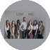 ����� ����������� ����� LoveEng