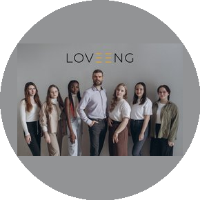 ����� ����������� ����� LoveEng