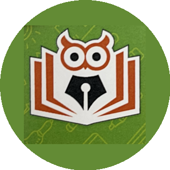 Образовательный центр Твой Репетитор