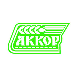 АККОР