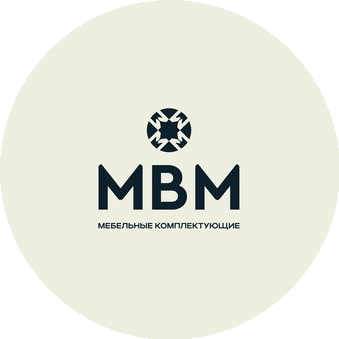 Мебельная компания МВМ