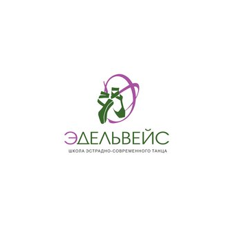 Горшков Александр Сергеевич