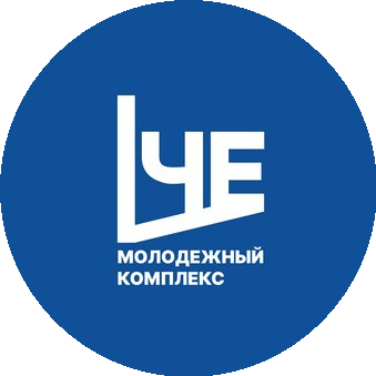 МОКК Черемушки