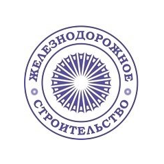 Август