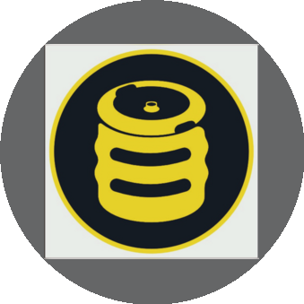 ОУШЕНБИР (ИП Пак Евгений Ендоевич)