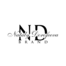 Nataly Dorofeeva Brand