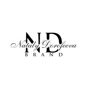 Nataly Dorofeeva Brand
