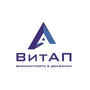 ВитАП