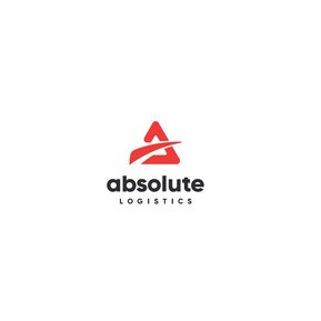 ABSOLUTE LOGISTICS