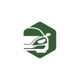 Микрокредитная Компания БВС