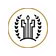 Фирма Фианит