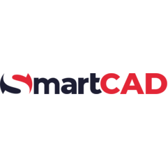 СмартКАД